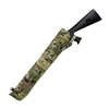 Condor Scorpion OCP Shotgun Scabbard - 148-800