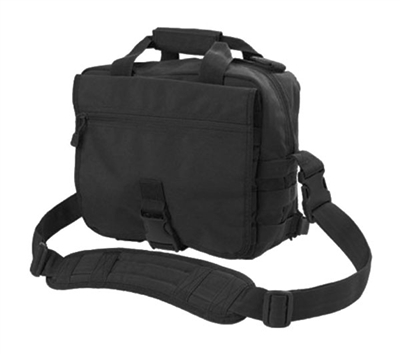 Condor E&E Bag - 157