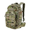 Condor Scorpion OCP Venture Pack - 160-800