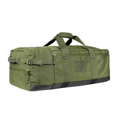 Condor Colossus Duffle Bag - 161