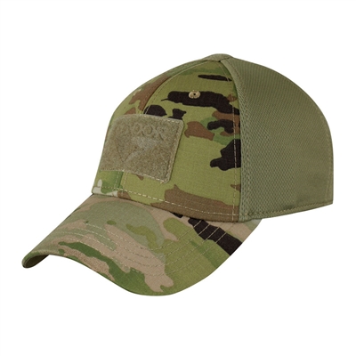 Condor Scorpion OCP Flex Tactical Cap - 161080-800