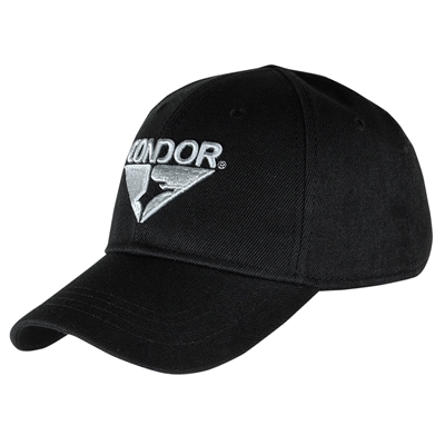 Condor Signature Range Cap 161084