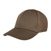 Condor Flex Tactical Team Cap - 161131