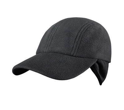 Condor Yukon Fleece Hat - 161145