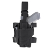 Condor Tornado Tactical Leg Holster 171170