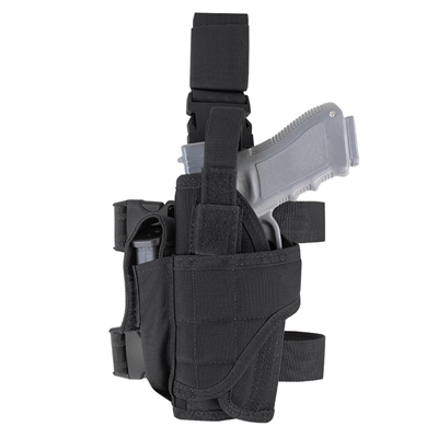 Condor Tornado Tactical Leg Holster 171170