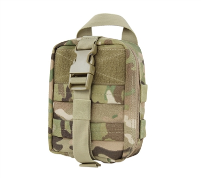 Condor Multicam Rip Away EMT Lite - 191031-008