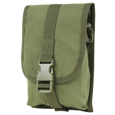 Condor Small Utility Pouch - 191044