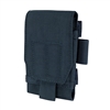 Condor Tech Sheath Plus - 191085