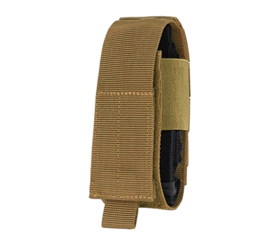 Condor Universal Tourniquet Pouch - 191112