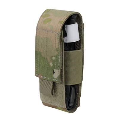 Condor Scorpion OCP Tourniquet Pouch - 191112-800