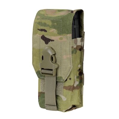 Condor Scorpion OCP Rifle Mag Pouch - 191128-800