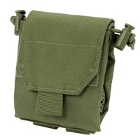 Condor Micro Dump Pouch 191172