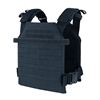 Condor Sentry Lightweight Plate Carrier - 201042