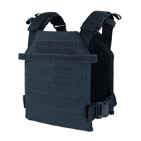 Condor Sentry Lightweight Plate Carrier - 201042