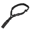 Condor Matrix Single Point Sling 211182