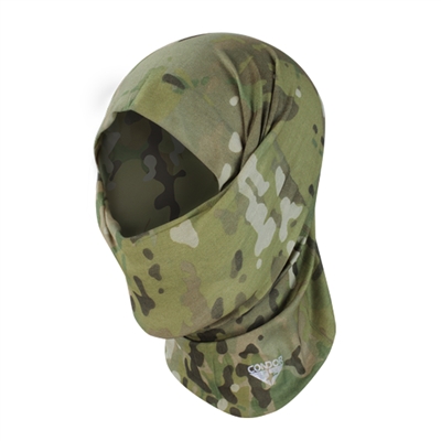 Condor Multicam Multi Wrap - 212-008