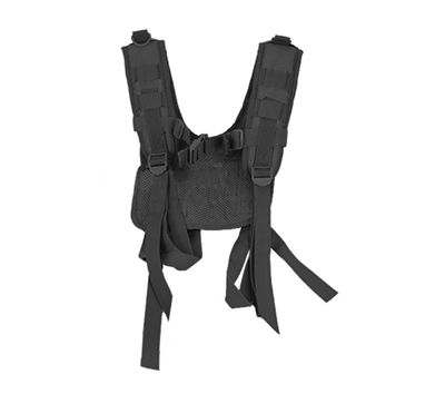 Condor H Harness - 215