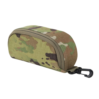 Condor Scorpion OCP Sunglasses Case - 217-800