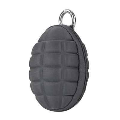 Condor Grenade Pouch - 221043