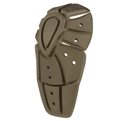 Condor Knee Pad Insert 221130