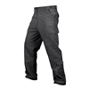 Condor Sentinel Tactical Pants 608