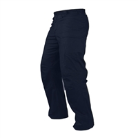 Condor Stealth Operator Pants -  610T