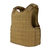 Condor Defender Plate Carrier  -  DFPC