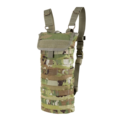 Condor Scorpion OCP Hydration Carrier - HC-800