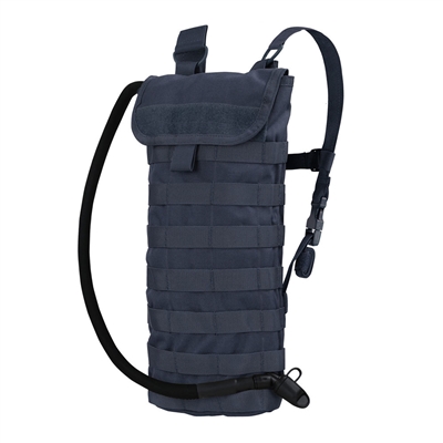 Condor Hydration Carrier - HCB