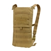 Condor Oasis Hydration Carrier - HCB3