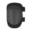 Condor Knee Pads - KP1