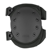 Condor Knee Pad 2 - KP2