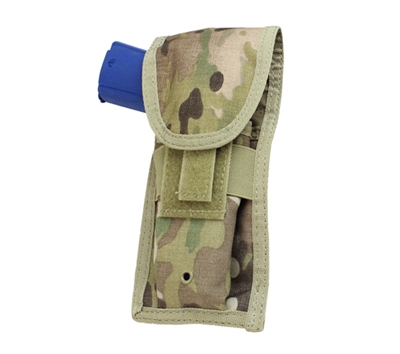 Condor Scorpion OCP Pistol Pouch - MA10-800