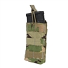 Condor Scorpion OCP Single Open Top M4 Mag Pouch - MA18-800