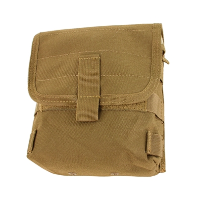 Condor Ammo Pouch - MA2