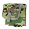 Condor Scorpion OCP Ammo Pouch - MA2-800