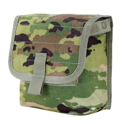 Condor Scorpion OCP Ammo Pouch - MA2-800