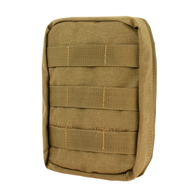 Condor EMT Pouch - MA21