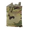 Condor Scorpion OCP 3 Fold Mag Recovery Pouch - MA22-800