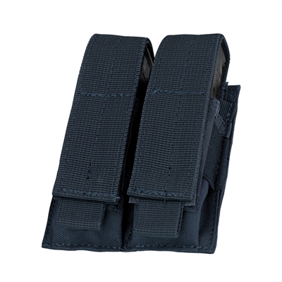 Condor Double Pistol Mag Pouch - MA23