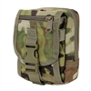 Condor Scorpion OCP Gadget Pouch - MA26-800