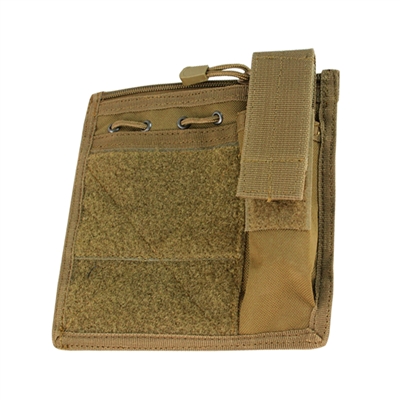 Condor Admin Pouch - MA30