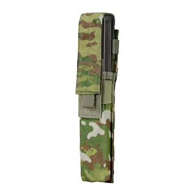 Condor Scorpion OCP Single P90 Mag Pouch - MA31-800