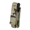 Condor Scorpion OCP Single Pistol Mag Pouch - MA32-800