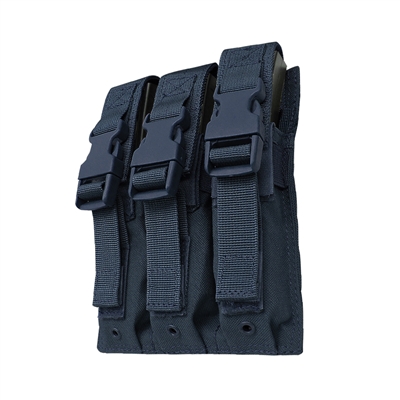 Condor Mp5 Pouch - MA37