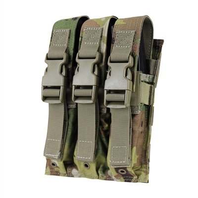 Condor Scorpion OCP Mp5 Pouch - MA37-800