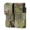 Condor Scorpion OCP Double M4 Mag Pouch - MA4-800