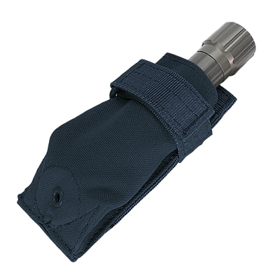 Condor Flashlight Pouch - MA48