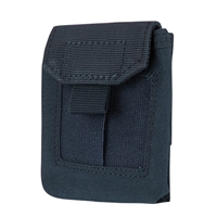 Condor Emt Glove Pouch - MA49